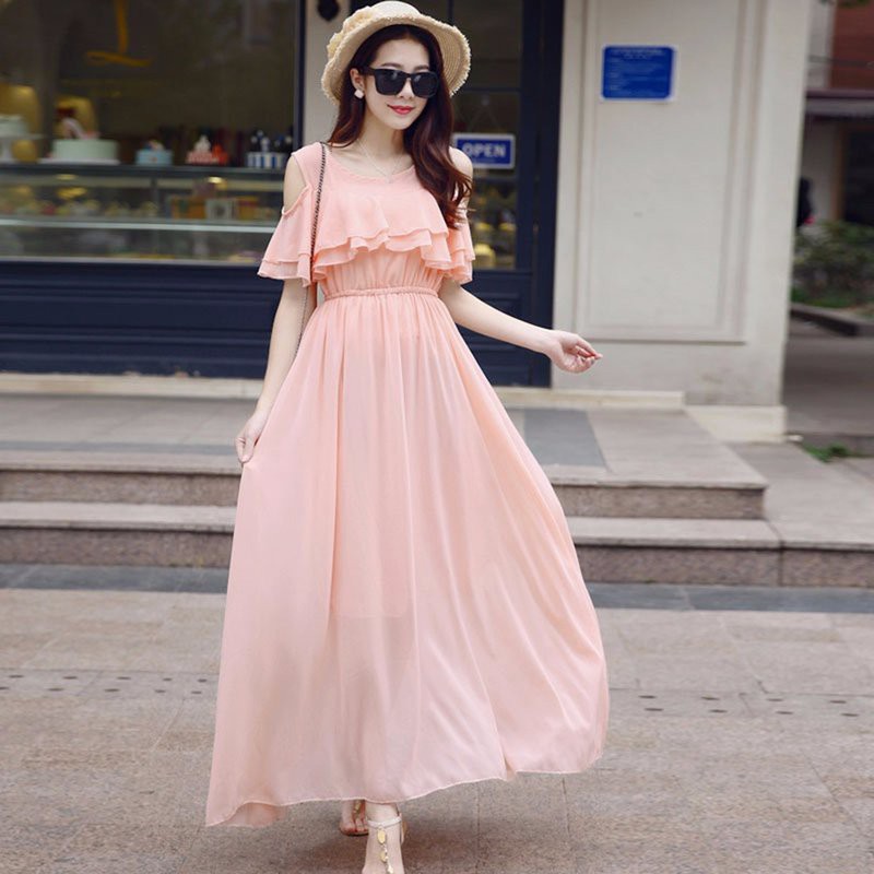 0 1 anh bia