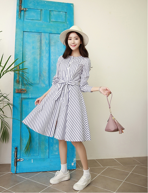 0 1 anh bia