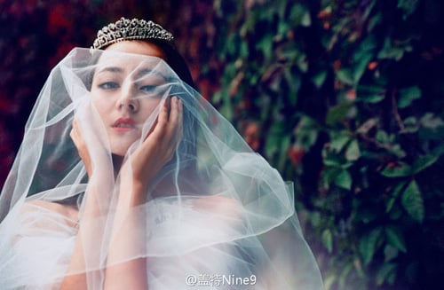 0 1 anh bia
