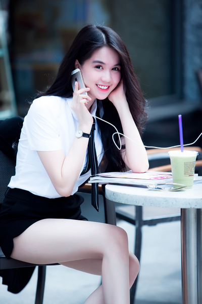 0 anh bia