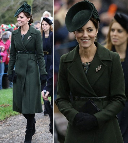 Dù mặc lại Shbet999 com đăng nhập, Kate Middleton đều nhận được khen ngợi và toát lên phong cách khác biệt bằng cách thay đổi Link Vào SHBET88 Mới Nhất và phụ kiện.