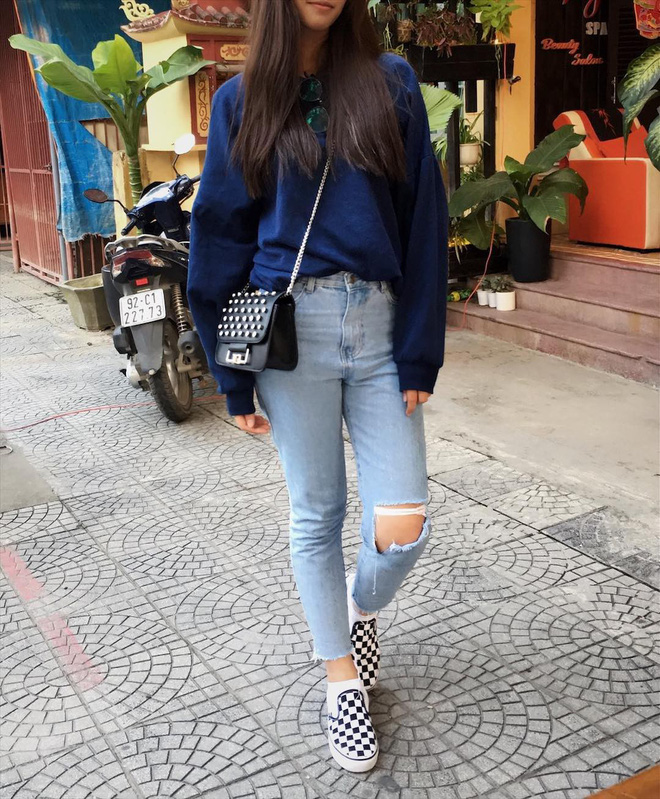 0 anh bia