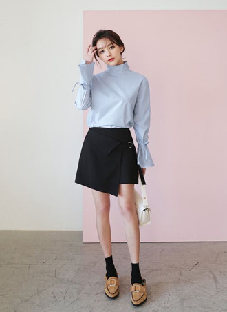 0 1 anh bia