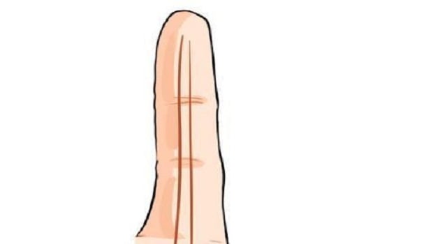 0 1 anh bia