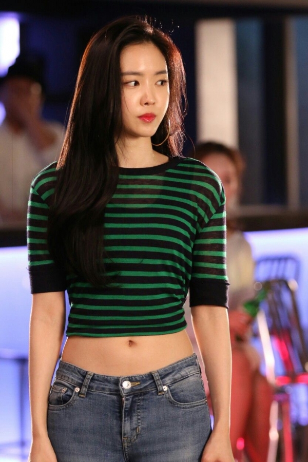 0 1 anh bia