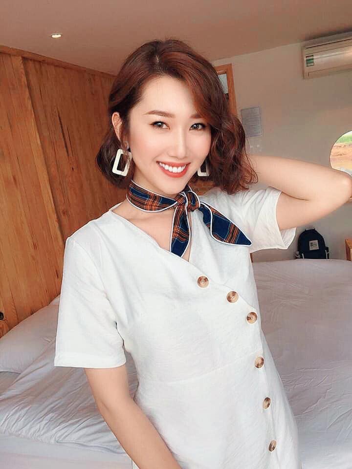 00 anh
