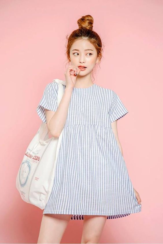 Giải pháp cho các nàng kẹo ngọt 