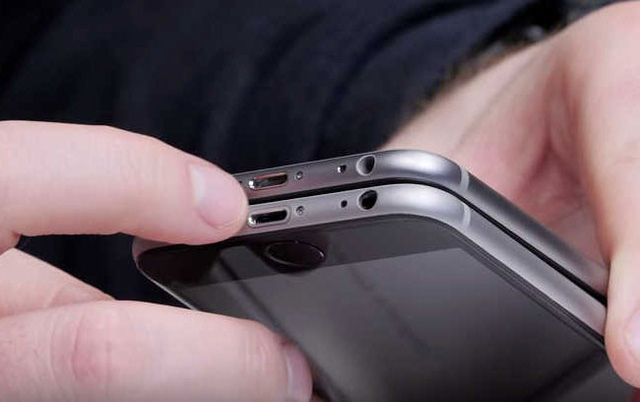 1 (2)