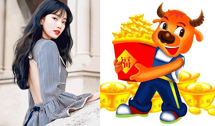 Phát hờn với 4 Shbet888.com nhà cái uy tín vô cùng giàu có, chỉ ngồi rung đùi cũng có tiền sau tuổi 40