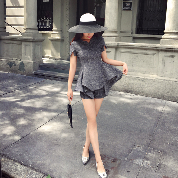 0 anh bia