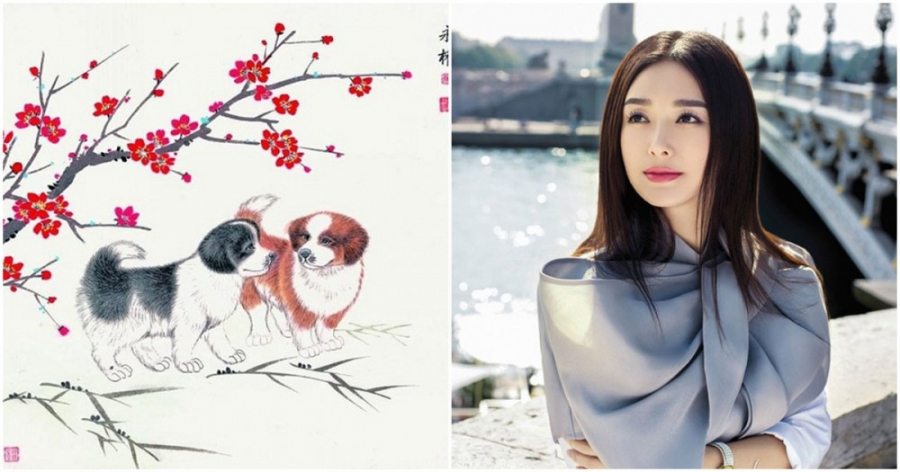 tuat 5