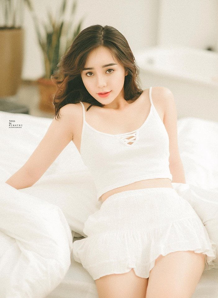 Ngoài những diễn viên chính trong phim như: Phương Oanh, Thu Quỳnh, Thanh Hương, Doãn Quốc Đam…thì Quỳnh Kool cũng là cái tên quen thuộc đối với khán giả kể từ phi phần 2 của bộ phim phát sóng.