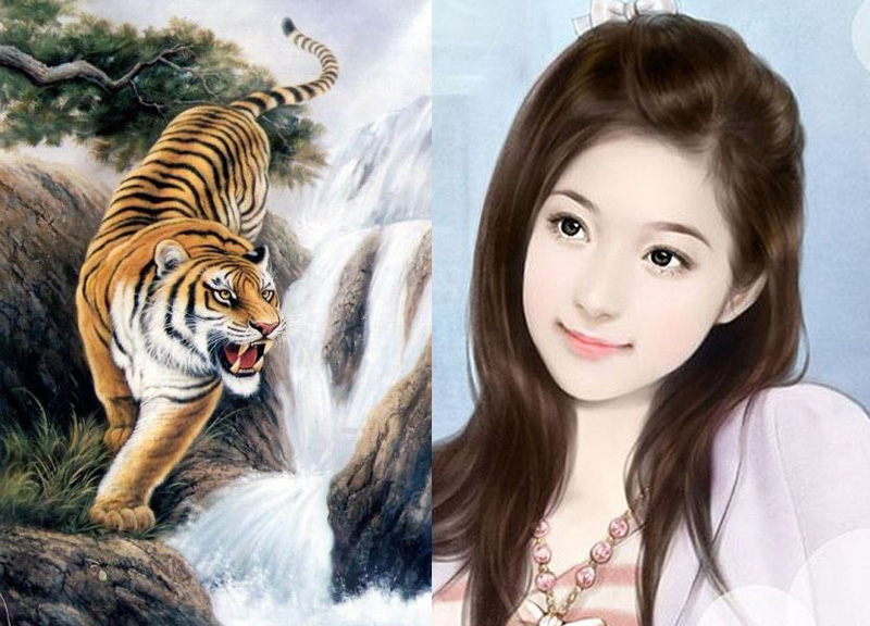anh ho