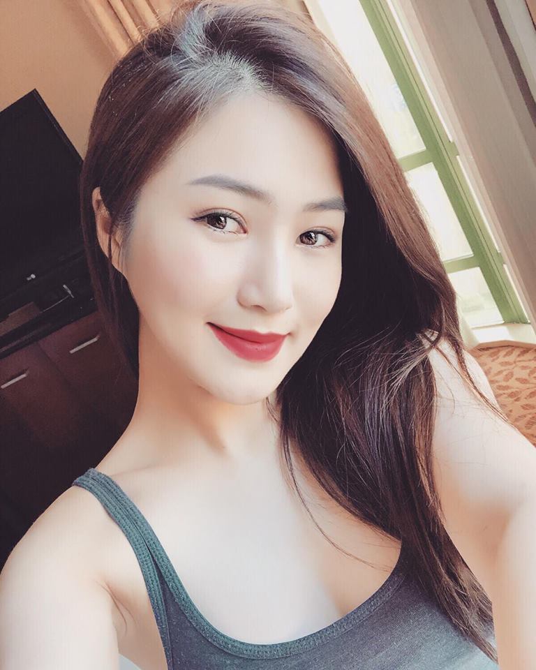 Ngắm hình ảnh này của giọng ca 
