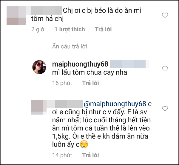 Thậm chí có người còn tưởng Hương Giang đang diện đồ hiệu Gucci, nhưng hóa ra chính cô nàng bật mí đây chỉ là mẫu áo khoác bình dân có giá khỏng 400.000 VNĐ cô mua ở Hà Nội mà thôi.    
