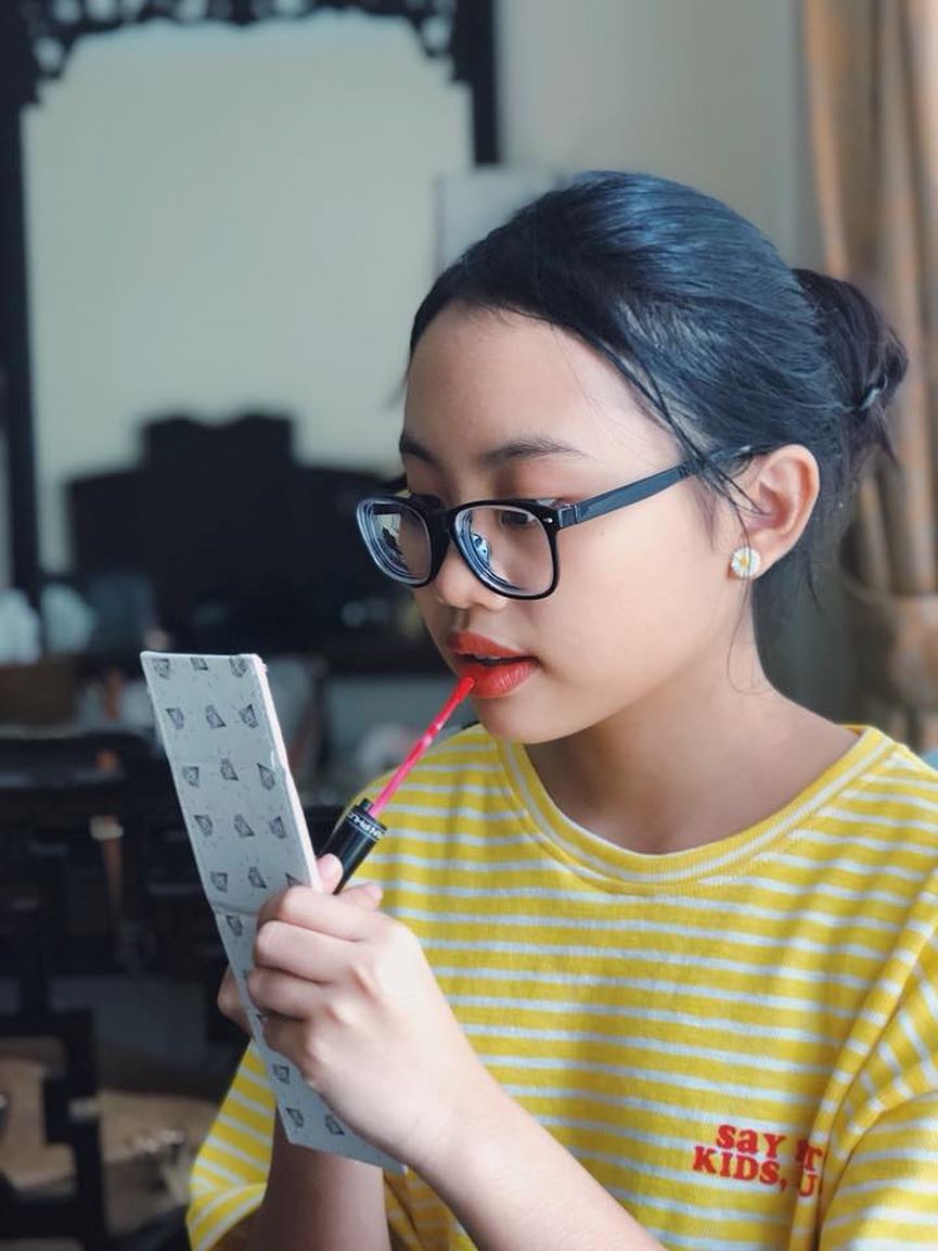 Từ đó, tên tuổi Phương Mỹ Chi gắn liền với dòng nhạc dân ca, trữ tình.  