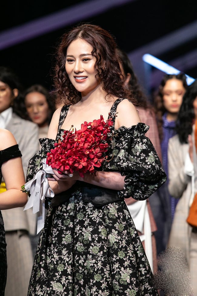   Bất ngờ lớn nhất VIFW 2018: 