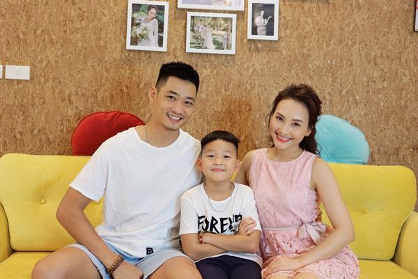 Bảo Thanh hiện đang là cái tên được nhiều người săn đón.