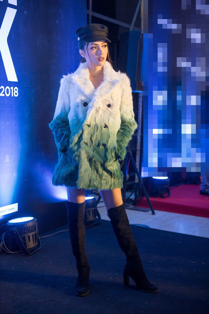 huong-giang-dien-ao-long-khoe-chan-dai-phunutoday-6