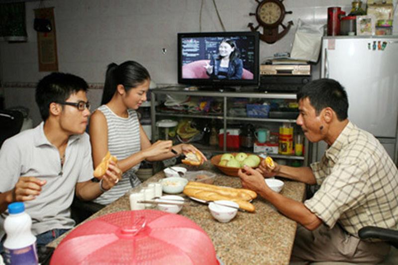 Hiện tại, Hoa hậu Việt Nam 2010 Đặng Ngọc Hân là một trong những Hoa hậu được công chúng yêu quý nhất dù từng vấp phải ý kiến cho rằng cô là Hoa hậu “kém sắc” nhất trong lịch sử cuộc thi nhan sắc cấp quốc gia.    