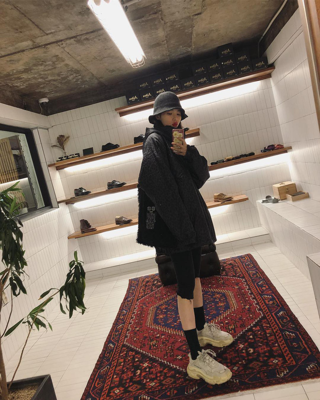 0 anh bia
