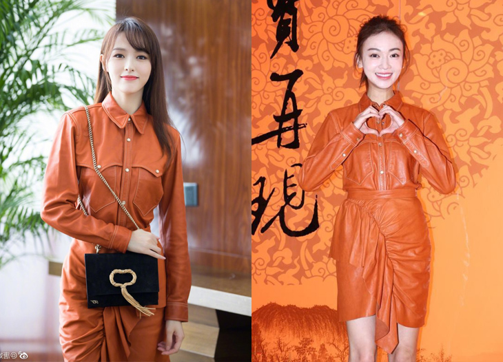 Trong lần đụng hàng này, Đường Yên ghi điểm hơn so với Ngô Cẩn Ngôn nhờ Link Vào SHBET88 Mới Nhất...