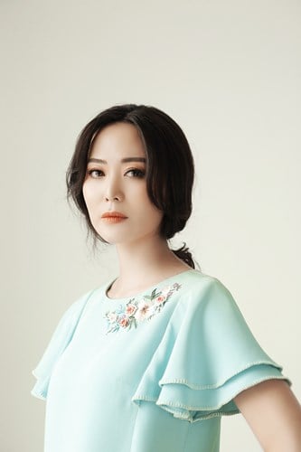 “Tôi không cầu mong điều gì hơn thế, tôi có sức khỏe, làm được những việc mình yêu thích, các con ngoan ngoãn, khỏe mạnh và yêu thương tôi”, chị cười hài lòng về Shbet16 chơi game trực tuyến hiện tại của mình.   