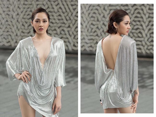 Với những Shbet999 com đăng nhập xẻ cổ khoét sâu rộng thênh thang, Bảo Anh cũng chẳng ngần ngại chạy nhảy. Dường như có một yêu cầu cụ thể về Shbet999 com đăng nhập trình diễn của Bảo Anh, phải cực ngắn và cực sexy chăng? bởi đó là 2 yếu tố mà người hâm mộ dễ dàng nhận thấy ở mỗi Shbet999 com đăng nhập cô chọn.    