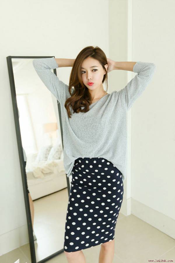 0 anh bia quynh anh