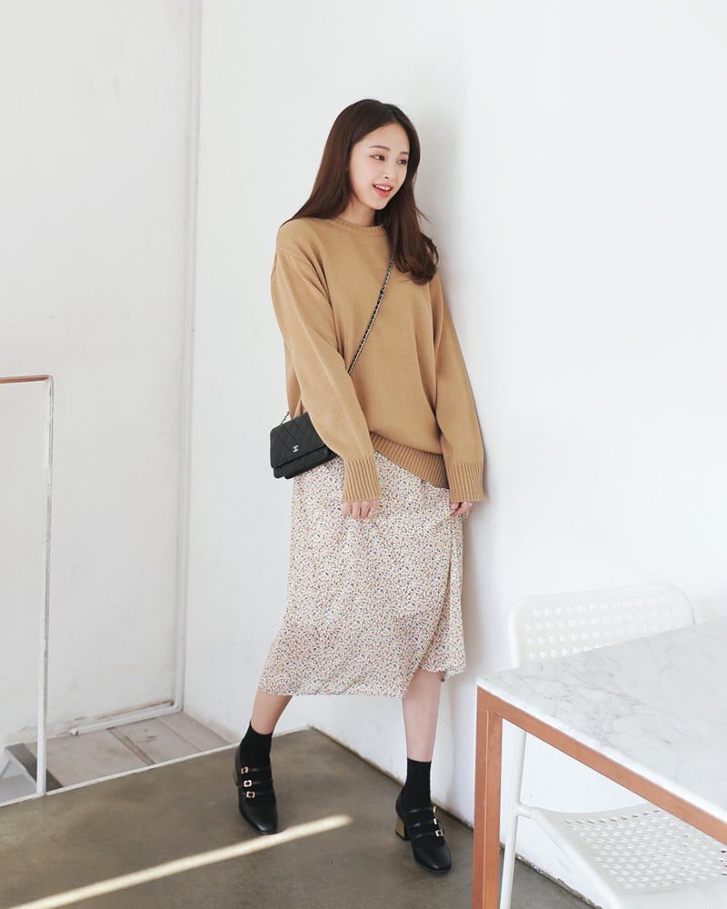 0 anh bia quynh anh1