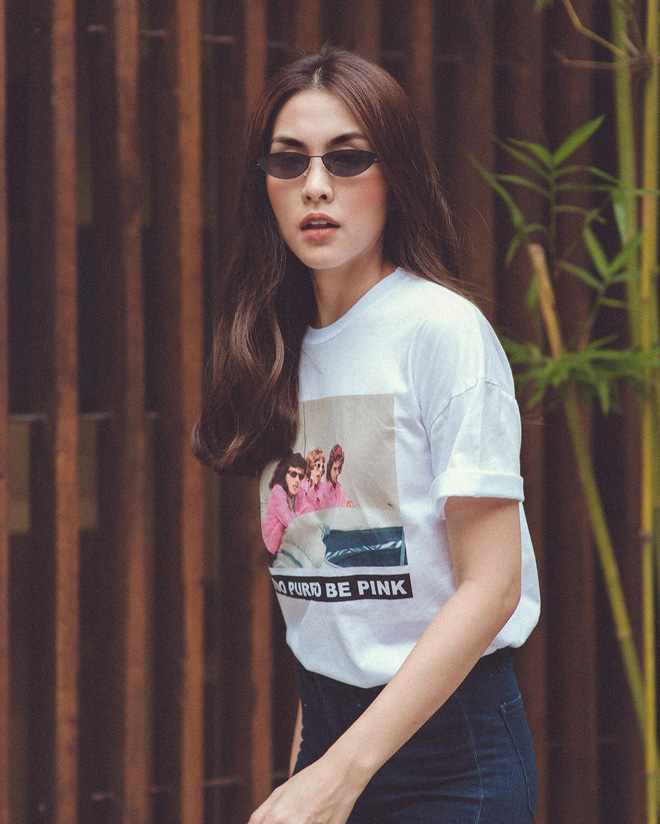 00 ngoc trinh