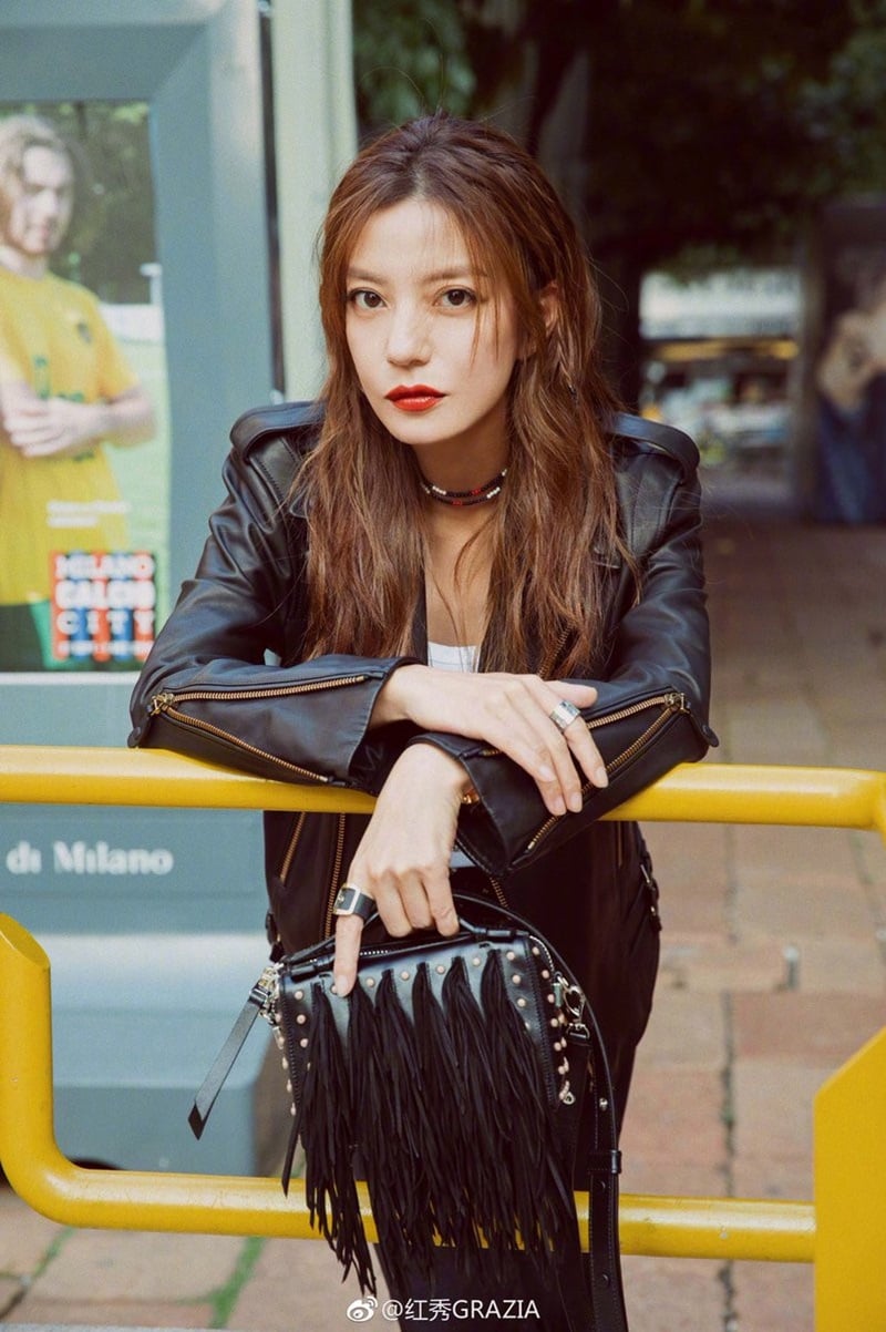00hnh