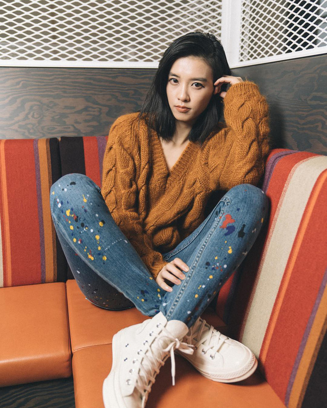 0 anh bia quynh anh1