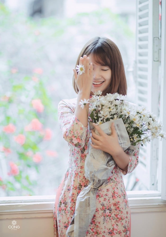 00 ngoc trinh