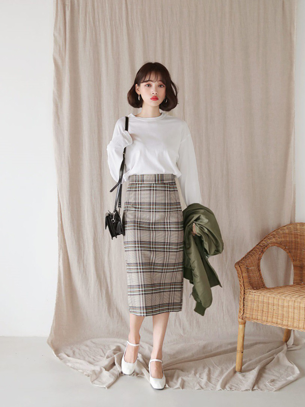 Sự trở lại của phong cách cổ điển khiến nhiều Shbet999 com đăng nhập tưởng chừng như lỗi thời nhưng lại thu hút không kém các trào lưu mới.     