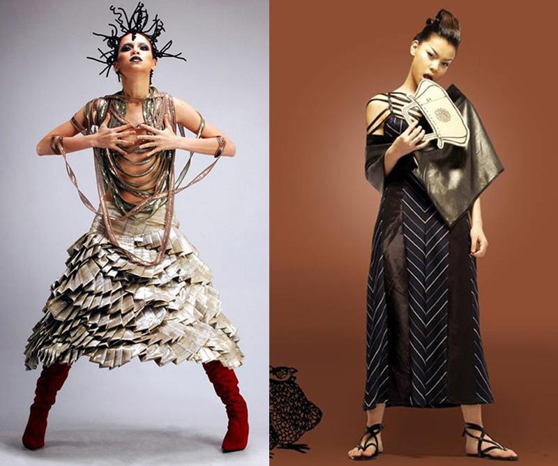 Những hình ảnh tạo dáng siêu bá đạo của cô chắc hẳn thời điểm hiện tại không bao giờ dám nhìn lại.    