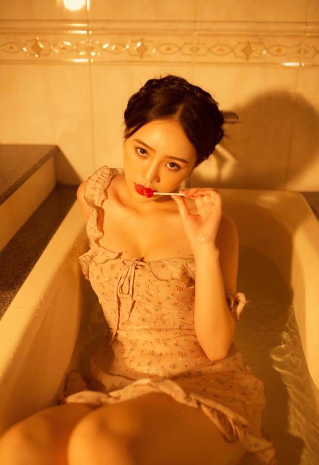  Xuất hiện trong phần 2 của 