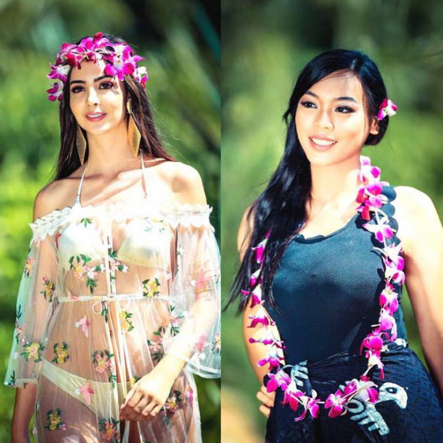 anh3