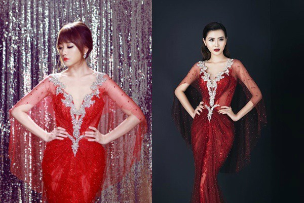 Hari vốn thu hút nhưng nếu đụng độ 