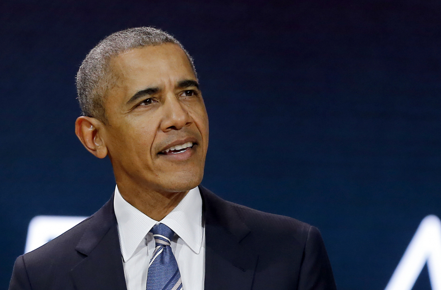 barack-obama