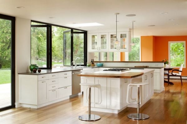 kitchen-windows