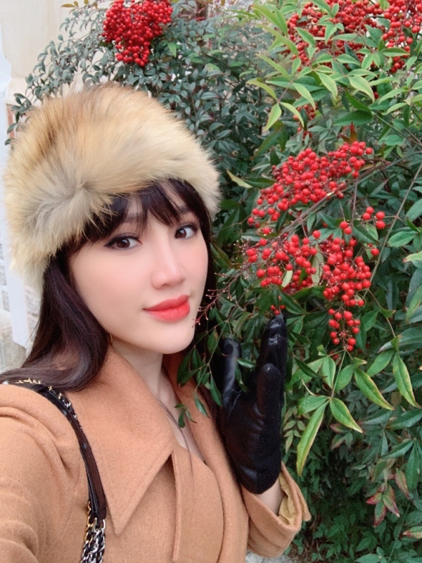 0 kim tee hê