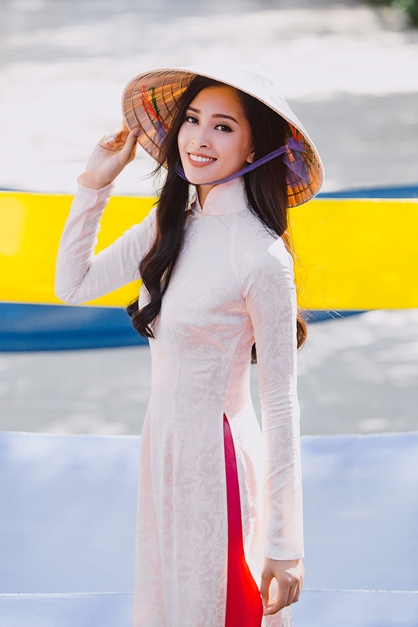 0 kim tee hê
