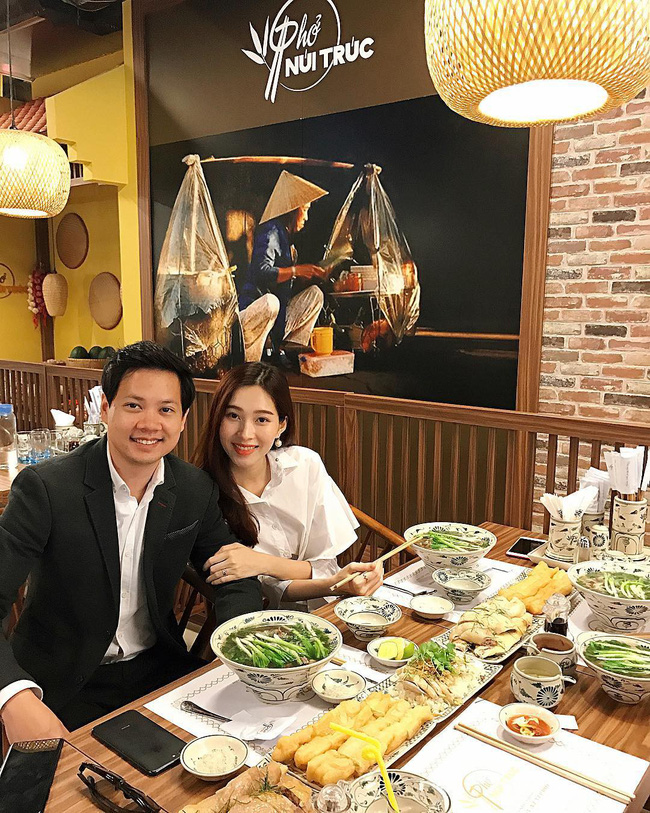 Là một doanh nhân thành đạt, Shbet999 com đăng nhập 