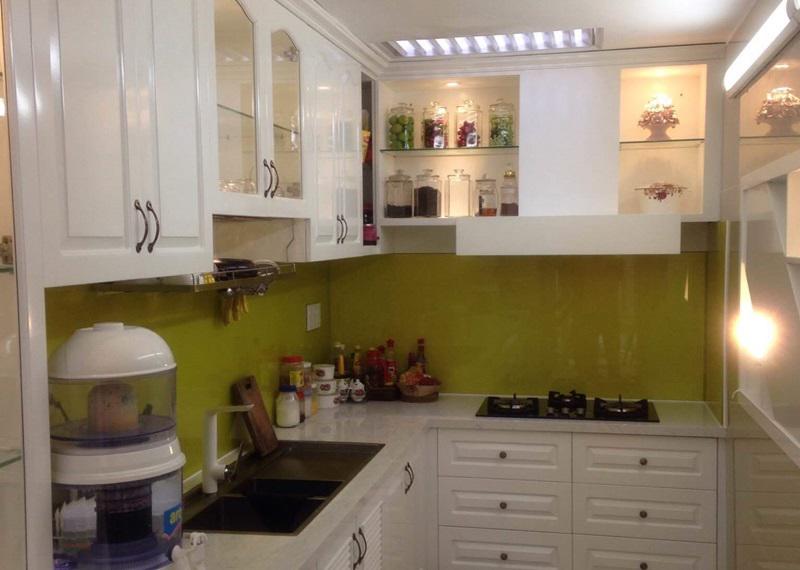 Có vẻ như nữ diễn viên là người chăm chỉ nấu ăn vì thế bên trong đầy đủ như 1 Shbet111 slot, casino, thể thao, xổ số đông thành viên.    