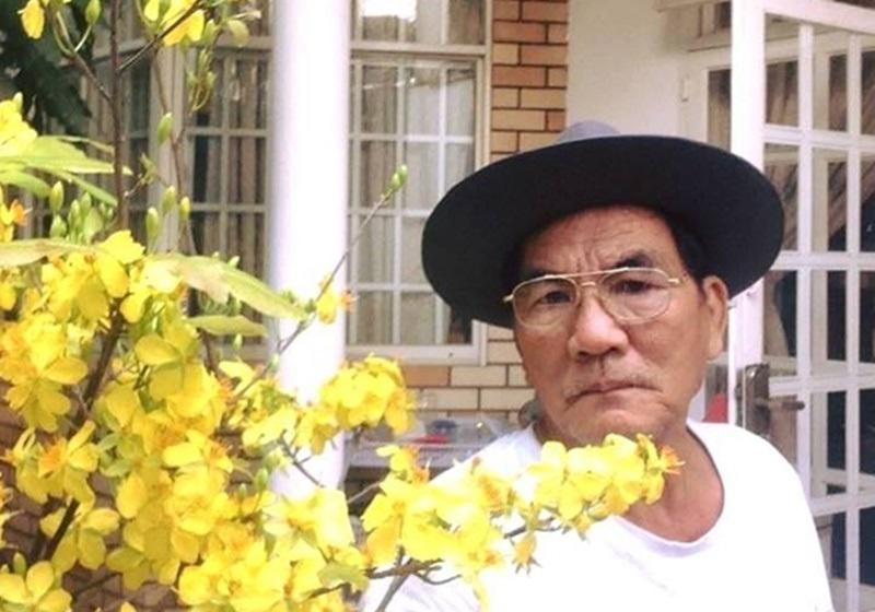 Chính vì lẽ đó, việc xây cho bố mẹ 1 căn nhà khang trang là ước mơ của Tăng Thanh Hà và cũng là ý nguyện của cả bố mẹ cô.    