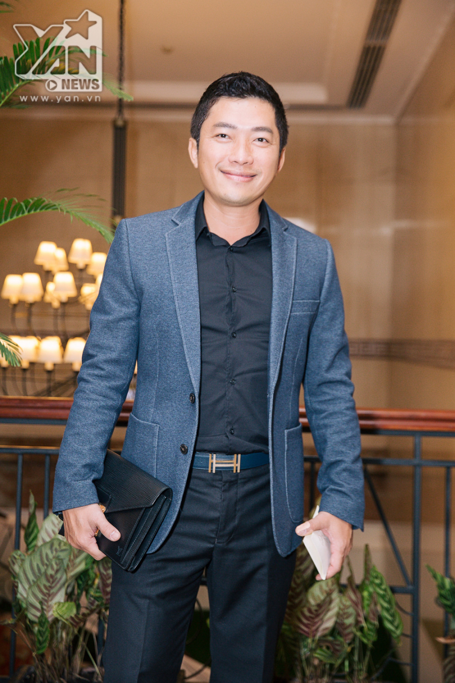 Kinh Quốc    