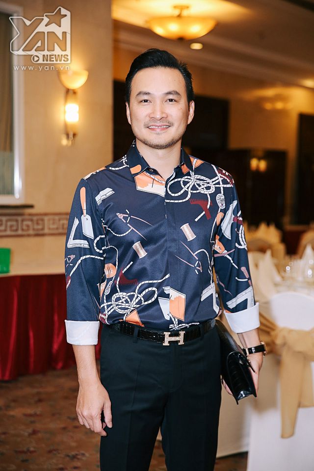 Chi Bảo    