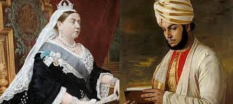 Con trai của Nữ hoàng Victoria là Vua Edward VII đuổi Karim ra khỏi Frogmore Cottage rồi trục xuất chàng hầu này cùng Shbet111 slot, casino, thể thao, xổ số về Ấn Độ.  