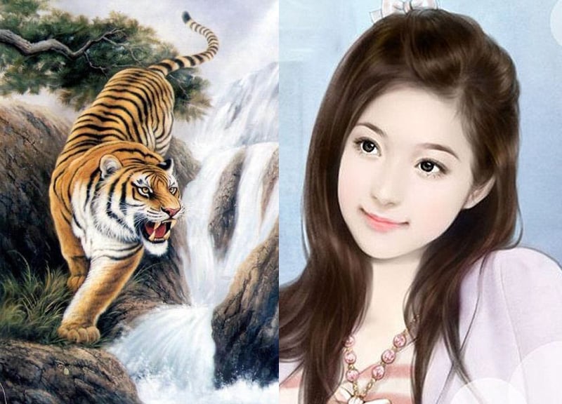 anh ho